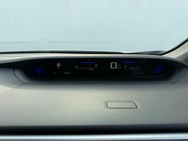 ステップワゴンスパーダ スパーダ・クールスピリットホンダセンシング　禁煙・ワンオーナー・ドラレコ・９インチ純ナビＴＶ・ルーフモニター・Ｂｌｕｅｔｏｏｔｈ・インターナビ・Ｒカメラ・ＥＴＣ・両パワスラ・スマートキー・シートヒーター・ＡＷ　サイドエアバック　バックモニタ（40枚目）