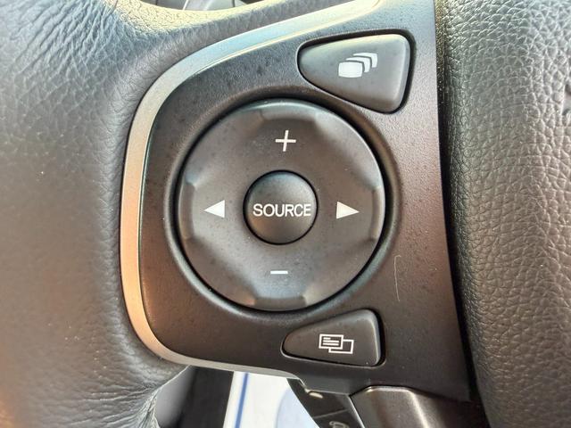 ステップワゴンスパーダ スパーダ・クールスピリットホンダセンシング　禁煙・ワンオーナー・ドラレコ・９インチ純ナビＴＶ・ルーフモニター・Ｂｌｕｅｔｏｏｔｈ・インターナビ・Ｒカメラ・ＥＴＣ・両パワスラ・スマートキー・シートヒーター・ＡＷ　サイドエアバック　バックモニタ（44枚目）