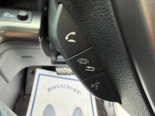 ステップワゴンスパーダ スパーダ・クールスピリットホンダセンシング　禁煙・ワンオーナー・ドラレコ・９インチ純ナビＴＶ・ルーフモニター・Ｂｌｕｅｔｏｏｔｈ・インターナビ・Ｒカメラ・ＥＴＣ・両パワスラ・スマートキー・シートヒーター・ＡＷ　サイドエアバック　バックモニタ（46枚目）