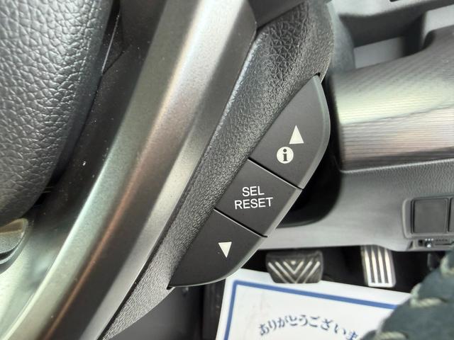 ステップワゴンスパーダ スパーダ・クールスピリットホンダセンシング　禁煙・ワンオーナー・ドラレコ・９インチ純ナビＴＶ・ルーフモニター・Ｂｌｕｅｔｏｏｔｈ・インターナビ・Ｒカメラ・ＥＴＣ・両パワスラ・スマートキー・シートヒーター・ＡＷ　サイドエアバック　バックモニタ（47枚目）