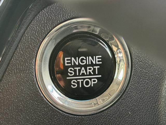 ステップワゴンスパーダ スパーダ・クールスピリットホンダセンシング　禁煙・ワンオーナー・ドラレコ・９インチ純ナビＴＶ・ルーフモニター・Ｂｌｕｅｔｏｏｔｈ・インターナビ・Ｒカメラ・ＥＴＣ・両パワスラ・スマートキー・シートヒーター・ＡＷ　サイドエアバック　バックモニタ（48枚目）