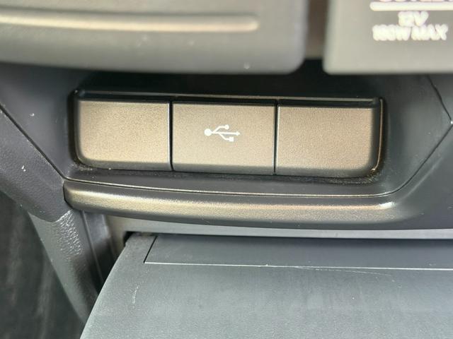 ステップワゴンスパーダ スパーダ・クールスピリットホンダセンシング　禁煙・ワンオーナー・ドラレコ・９インチ純ナビＴＶ・ルーフモニター・Ｂｌｕｅｔｏｏｔｈ・インターナビ・Ｒカメラ・ＥＴＣ・両パワスラ・スマートキー・シートヒーター・ＡＷ　サイドエアバック　バックモニタ（56枚目）