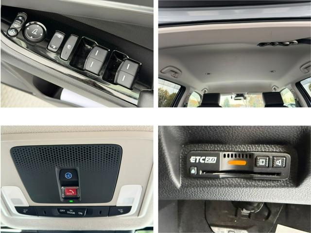 ヴェゼル e:HEVZ ワンオーナー・ドラレコ・障害物センサー・純ナビTV・Bluetooth・ホンダコネクト・マルチビューカメラ・ETC・AW 衝突回避支援ブレーキ機能 パノラミックビューモニター 1オナ スマキ Dレコ(13枚目)