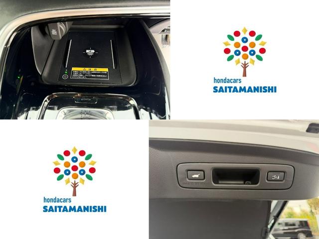 ヴェゼル e:HEVZ ワンオーナー・ドラレコ・障害物センサー・純ナビTV・Bluetooth・ホンダコネクト・マルチビューカメラ・ETC・AW 衝突回避支援ブレーキ機能 パノラミックビューモニター 1オナ スマキ Dレコ(15枚目)