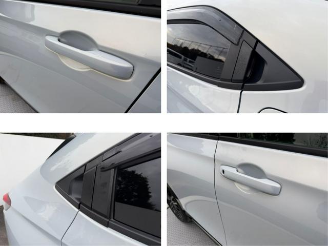 ヴェゼル e:HEVZ ワンオーナー・ドラレコ・障害物センサー・純ナビTV・Bluetooth・ホンダコネクト・マルチビューカメラ・ETC・AW 衝突回避支援ブレーキ機能 パノラミックビューモニター 1オナ スマキ Dレコ(18枚目)