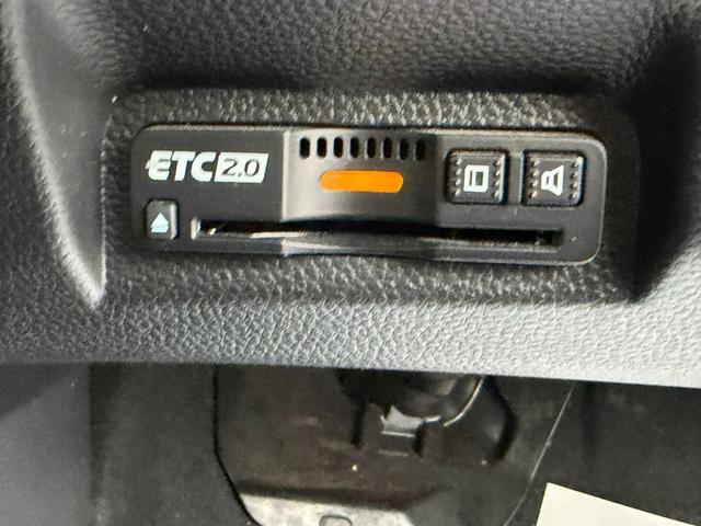 ヴェゼル e:HEVZ ワンオーナー・ドラレコ・障害物センサー・純ナビTV・Bluetooth・ホンダコネクト・マルチビューカメラ・ETC・AW 衝突回避支援ブレーキ機能 パノラミックビューモニター 1オナ スマキ Dレコ(37枚目)