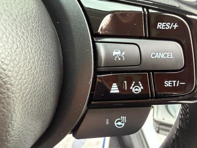 ヴェゼル e:HEVZ ワンオーナー・ドラレコ・障害物センサー・純ナビTV・Bluetooth・ホンダコネクト・マルチビューカメラ・ETC・AW 衝突回避支援ブレーキ機能 パノラミックビューモニター 1オナ スマキ Dレコ(44枚目)