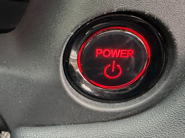 ヴェゼル e:HEVZ ワンオーナー・ドラレコ・障害物センサー・純ナビTV・Bluetooth・ホンダコネクト・マルチビューカメラ・ETC・AW 衝突回避支援ブレーキ機能 パノラミックビューモニター 1オナ スマキ Dレコ(45枚目)