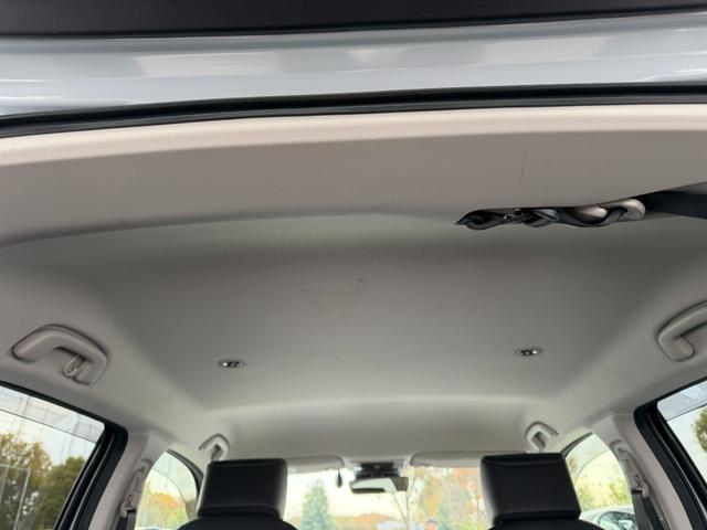 ヴェゼル e:HEVZ ワンオーナー・ドラレコ・障害物センサー・純ナビTV・Bluetooth・ホンダコネクト・マルチビューカメラ・ETC・AW 衝突回避支援ブレーキ機能 パノラミックビューモニター 1オナ スマキ Dレコ(48枚目)