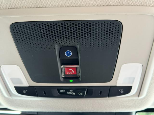 ヴェゼル e:HEVZ ワンオーナー・ドラレコ・障害物センサー・純ナビTV・Bluetooth・ホンダコネクト・マルチビューカメラ・ETC・AW 衝突回避支援ブレーキ機能 パノラミックビューモニター 1オナ スマキ Dレコ(49枚目)
