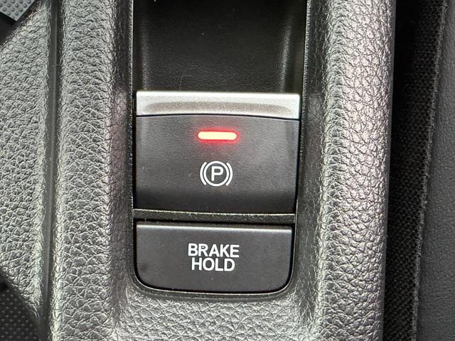 ヴェゼル e:HEVZ ワンオーナー・ドラレコ・障害物センサー・純ナビTV・Bluetooth・ホンダコネクト・マルチビューカメラ・ETC・AW 衝突回避支援ブレーキ機能 パノラミックビューモニター 1オナ スマキ Dレコ(51枚目)