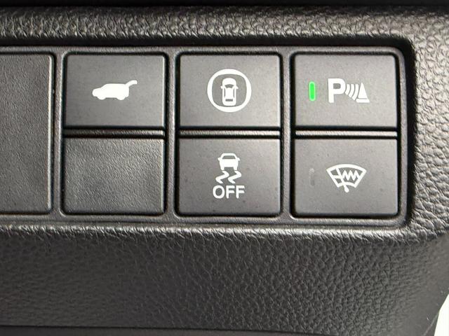 ヴェゼル e:HEVZ ワンオーナー・ドラレコ・障害物センサー・純ナビTV・Bluetooth・ホンダコネクト・マルチビューカメラ・ETC・AW 衝突回避支援ブレーキ機能 パノラミックビューモニター 1オナ スマキ Dレコ(53枚目)
