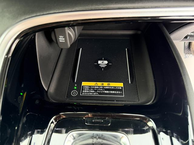 ヴェゼル e:HEVZ ワンオーナー・ドラレコ・障害物センサー・純ナビTV・Bluetooth・ホンダコネクト・マルチビューカメラ・ETC・AW 衝突回避支援ブレーキ機能 パノラミックビューモニター 1オナ スマキ Dレコ(54枚目)