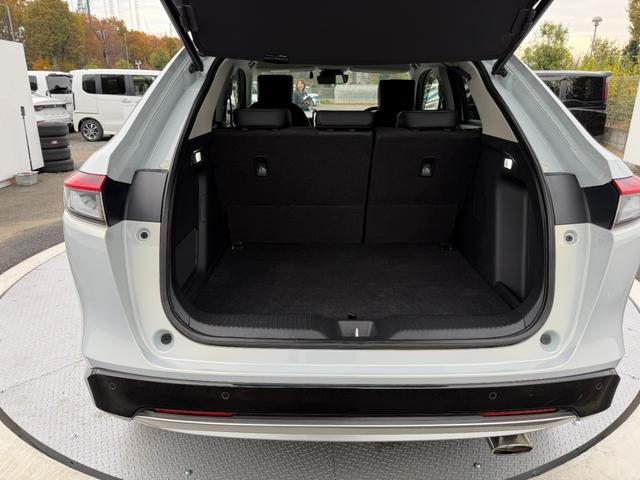 ヴェゼル e:HEVZ ワンオーナー・ドラレコ・障害物センサー・純ナビTV・Bluetooth・ホンダコネクト・マルチビューカメラ・ETC・AW 衝突回避支援ブレーキ機能 パノラミックビューモニター 1オナ スマキ Dレコ(61枚目)