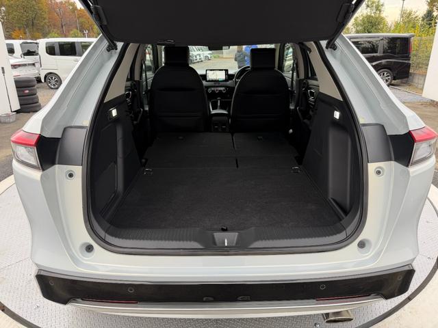 ヴェゼル e:HEVZ ワンオーナー・ドラレコ・障害物センサー・純ナビTV・Bluetooth・ホンダコネクト・マルチビューカメラ・ETC・AW 衝突回避支援ブレーキ機能 パノラミックビューモニター 1オナ スマキ Dレコ(62枚目)