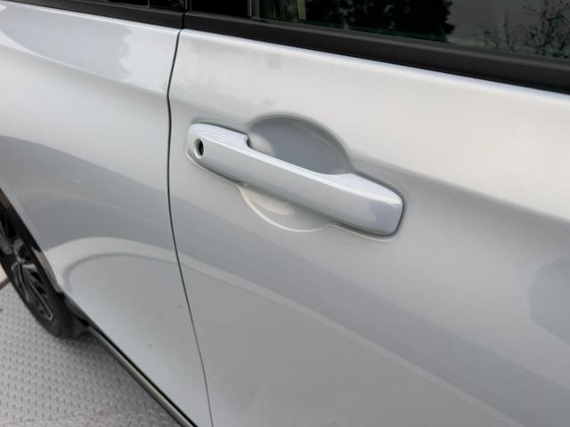 ヴェゼル e:HEVZ ワンオーナー・ドラレコ・障害物センサー・純ナビTV・Bluetooth・ホンダコネクト・マルチビューカメラ・ETC・AW 衝突回避支援ブレーキ機能 パノラミックビューモニター 1オナ スマキ Dレコ(72枚目)