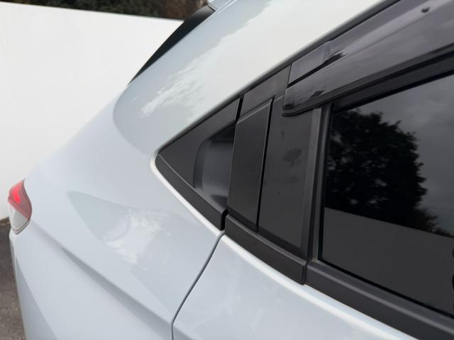 ヴェゼル e:HEVZ ワンオーナー・ドラレコ・障害物センサー・純ナビTV・Bluetooth・ホンダコネクト・マルチビューカメラ・ETC・AW 衝突回避支援ブレーキ機能 パノラミックビューモニター 1オナ スマキ Dレコ(73枚目)