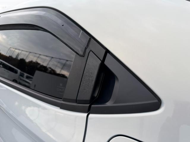 ヴェゼル e:HEVZ ワンオーナー・ドラレコ・障害物センサー・純ナビTV・Bluetooth・ホンダコネクト・マルチビューカメラ・ETC・AW 衝突回避支援ブレーキ機能 パノラミックビューモニター 1オナ スマキ Dレコ(74枚目)
