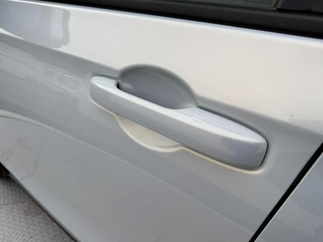 ヴェゼル e:HEVZ ワンオーナー・ドラレコ・障害物センサー・純ナビTV・Bluetooth・ホンダコネクト・マルチビューカメラ・ETC・AW 衝突回避支援ブレーキ機能 パノラミックビューモニター 1オナ スマキ Dレコ(75枚目)