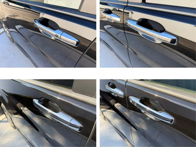 ステップワゴンスパーダ スパーダ　ワンオーナー・ドラレコ・７インチ純ナビＴＶ・ルーフモニター・Ｂｌｕｅｔｏｏｔｈ・インターナビ・Ｒカメラ・ＥＴＣ・リモコンエンジンスターター・ＬＥＤ・ＡＷ　衝突軽減Ｂ　横滑り防止　１オーナ　整備記録簿（18枚目）