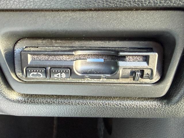 ステップワゴンスパーダ スパーダ　ワンオーナー・ドラレコ・７インチ純ナビＴＶ・ルーフモニター・Ｂｌｕｅｔｏｏｔｈ・インターナビ・Ｒカメラ・ＥＴＣ・リモコンエンジンスターター・ＬＥＤ・ＡＷ　衝突軽減Ｂ　横滑り防止　１オーナ　整備記録簿（36枚目）