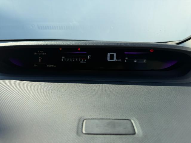 ステップワゴンスパーダ スパーダ　ワンオーナー・ドラレコ・７インチ純ナビＴＶ・ルーフモニター・Ｂｌｕｅｔｏｏｔｈ・インターナビ・Ｒカメラ・ＥＴＣ・リモコンエンジンスターター・ＬＥＤ・ＡＷ　衝突軽減Ｂ　横滑り防止　１オーナ　整備記録簿（39枚目）