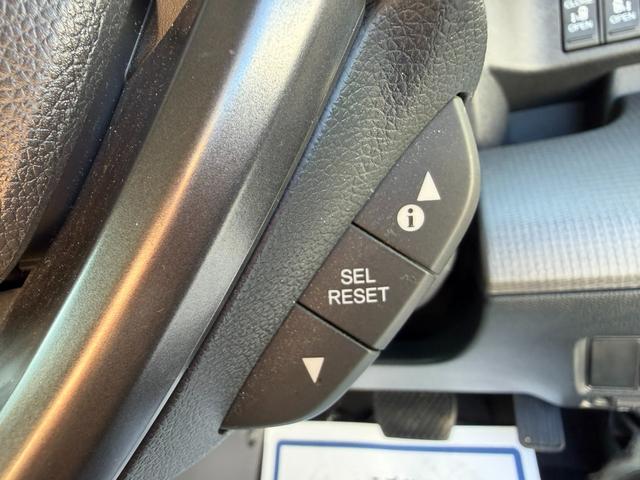 ステップワゴンスパーダ スパーダ　ワンオーナー・ドラレコ・７インチ純ナビＴＶ・ルーフモニター・Ｂｌｕｅｔｏｏｔｈ・インターナビ・Ｒカメラ・ＥＴＣ・リモコンエンジンスターター・ＬＥＤ・ＡＷ　衝突軽減Ｂ　横滑り防止　１オーナ　整備記録簿（45枚目）