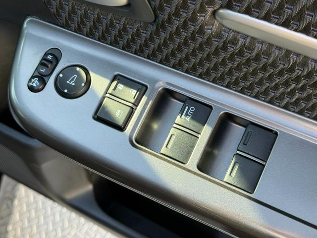 ステップワゴンスパーダ スパーダ　ワンオーナー・ドラレコ・７インチ純ナビＴＶ・ルーフモニター・Ｂｌｕｅｔｏｏｔｈ・インターナビ・Ｒカメラ・ＥＴＣ・リモコンエンジンスターター・ＬＥＤ・ＡＷ　衝突軽減Ｂ　横滑り防止　１オーナ　整備記録簿（49枚目）