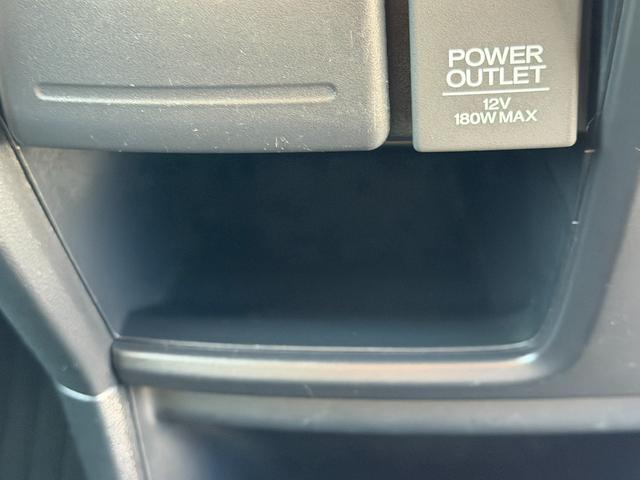 ステップワゴンスパーダ スパーダ　ワンオーナー・ドラレコ・７インチ純ナビＴＶ・ルーフモニター・Ｂｌｕｅｔｏｏｔｈ・インターナビ・Ｒカメラ・ＥＴＣ・リモコンエンジンスターター・ＬＥＤ・ＡＷ　衝突軽減Ｂ　横滑り防止　１オーナ　整備記録簿（54枚目）