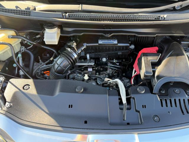 ステップワゴンスパーダ スパーダ　ワンオーナー・ドラレコ・７インチ純ナビＴＶ・ルーフモニター・Ｂｌｕｅｔｏｏｔｈ・インターナビ・Ｒカメラ・ＥＴＣ・リモコンエンジンスターター・ＬＥＤ・ＡＷ　衝突軽減Ｂ　横滑り防止　１オーナ　整備記録簿（67枚目）