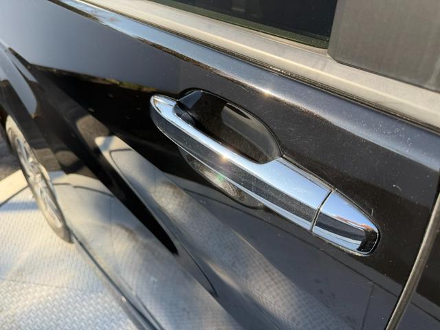 ステップワゴンスパーダ スパーダ　ワンオーナー・ドラレコ・７インチ純ナビＴＶ・ルーフモニター・Ｂｌｕｅｔｏｏｔｈ・インターナビ・Ｒカメラ・ＥＴＣ・リモコンエンジンスターター・ＬＥＤ・ＡＷ　衝突軽減Ｂ　横滑り防止　１オーナ　整備記録簿（76枚目）