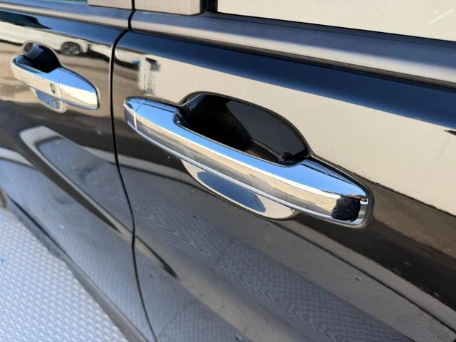 ステップワゴンスパーダ スパーダ　ワンオーナー・ドラレコ・７インチ純ナビＴＶ・ルーフモニター・Ｂｌｕｅｔｏｏｔｈ・インターナビ・Ｒカメラ・ＥＴＣ・リモコンエンジンスターター・ＬＥＤ・ＡＷ　衝突軽減Ｂ　横滑り防止　１オーナ　整備記録簿（77枚目）