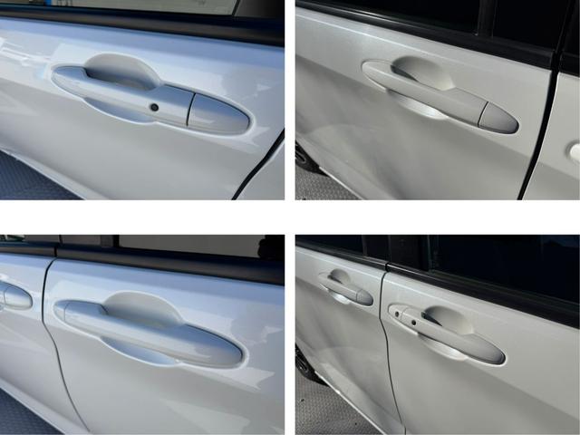 フリードハイブリッド ハイブリッド・Gホンダセンシング ワンオーナー・ドラレコ・9インチ・純ナビTV・Bluetooth・インターナビ・ルーフモニター・両パワスラ・スマートキー・LED 軽減ブレーキ キーフリーシステム 1オ-ナ- 記録簿 DVD再生可能(17枚目)