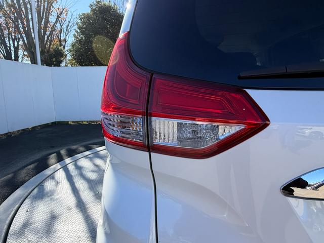 フリードハイブリッド ハイブリッド・Gホンダセンシング ワンオーナー・ドラレコ・9インチ・純ナビTV・Bluetooth・インターナビ・ルーフモニター・両パワスラ・スマートキー・LED 軽減ブレーキ キーフリーシステム 1オ-ナ- 記録簿 DVD再生可能(32枚目)