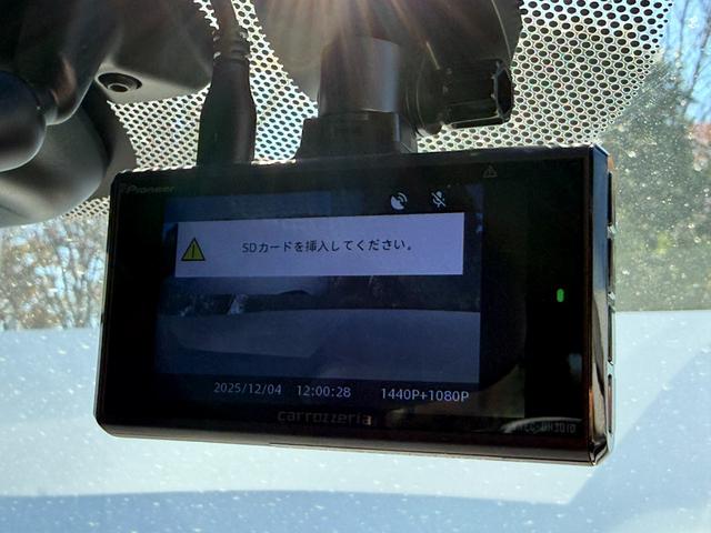 フリードハイブリッド ハイブリッド・Gホンダセンシング ワンオーナー・ドラレコ・9インチ・純ナビTV・Bluetooth・インターナビ・ルーフモニター・両パワスラ・スマートキー・LED 軽減ブレーキ キーフリーシステム 1オ-ナ- 記録簿 DVD再生可能(34枚目)