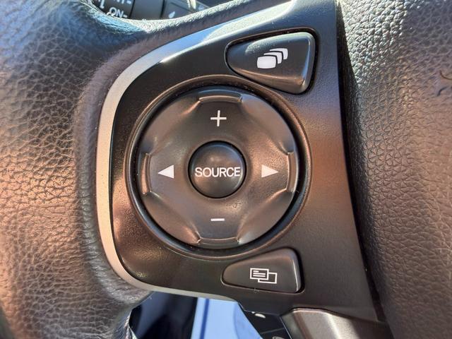 フリードハイブリッド ハイブリッド・Gホンダセンシング ワンオーナー・ドラレコ・9インチ・純ナビTV・Bluetooth・インターナビ・ルーフモニター・両パワスラ・スマートキー・LED 軽減ブレーキ キーフリーシステム 1オ-ナ- 記録簿 DVD再生可能(45枚目)