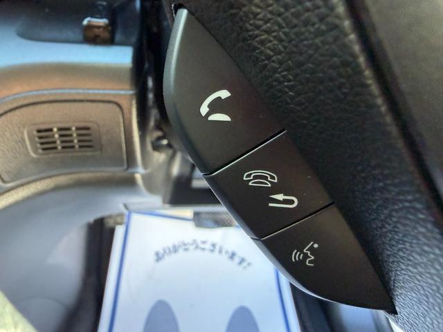 フリードハイブリッド ハイブリッド・Gホンダセンシング ワンオーナー・ドラレコ・9インチ・純ナビTV・Bluetooth・インターナビ・ルーフモニター・両パワスラ・スマートキー・LED 軽減ブレーキ キーフリーシステム 1オ-ナ- 記録簿 DVD再生可能(47枚目)