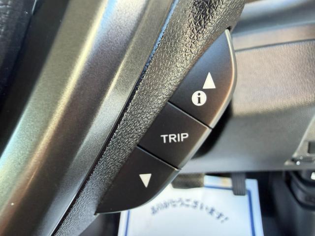 フリードハイブリッド ハイブリッド・Gホンダセンシング ワンオーナー・ドラレコ・9インチ・純ナビTV・Bluetooth・インターナビ・ルーフモニター・両パワスラ・スマートキー・LED 軽減ブレーキ キーフリーシステム 1オ-ナ- 記録簿 DVD再生可能(48枚目)