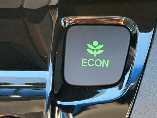 フリードハイブリッド ハイブリッド・Gホンダセンシング ワンオーナー・ドラレコ・9インチ・純ナビTV・Bluetooth・インターナビ・ルーフモニター・両パワスラ・スマートキー・LED 軽減ブレーキ キーフリーシステム 1オ-ナ- 記録簿 DVD再生可能(51枚目)