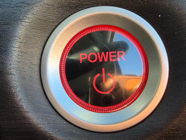 フリードハイブリッド ハイブリッド・Gホンダセンシング ワンオーナー・ドラレコ・9インチ・純ナビTV・Bluetooth・インターナビ・ルーフモニター・両パワスラ・スマートキー・LED 軽減ブレーキ キーフリーシステム 1オ-ナ- 記録簿 DVD再生可能(54枚目)