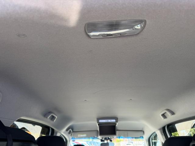 フリードハイブリッド ハイブリッド・Gホンダセンシング ワンオーナー・ドラレコ・9インチ・純ナビTV・Bluetooth・インターナビ・ルーフモニター・両パワスラ・スマートキー・LED 軽減ブレーキ キーフリーシステム 1オ-ナ- 記録簿 DVD再生可能(66枚目)