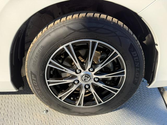 フリードハイブリッド ハイブリッド・Gホンダセンシング ワンオーナー・ドラレコ・9インチ・純ナビTV・Bluetooth・インターナビ・ルーフモニター・両パワスラ・スマートキー・LED 軽減ブレーキ キーフリーシステム 1オ-ナ- 記録簿 DVD再生可能(69枚目)