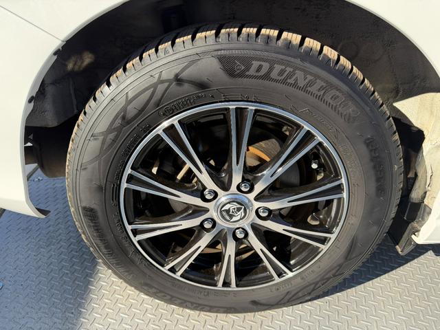 フリードハイブリッド ハイブリッド・Gホンダセンシング ワンオーナー・ドラレコ・9インチ・純ナビTV・Bluetooth・インターナビ・ルーフモニター・両パワスラ・スマートキー・LED 軽減ブレーキ キーフリーシステム 1オ-ナ- 記録簿 DVD再生可能(70枚目)