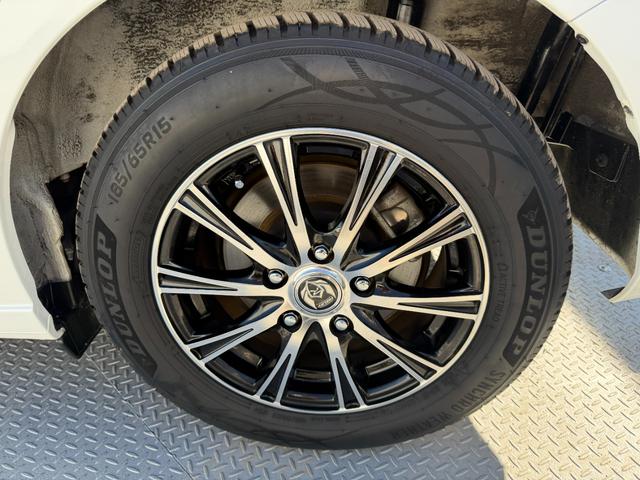 フリードハイブリッド ハイブリッド・Gホンダセンシング ワンオーナー・ドラレコ・9インチ・純ナビTV・Bluetooth・インターナビ・ルーフモニター・両パワスラ・スマートキー・LED 軽減ブレーキ キーフリーシステム 1オ-ナ- 記録簿 DVD再生可能(71枚目)