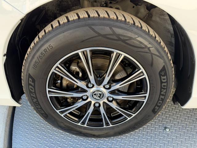 フリードハイブリッド ハイブリッド・Gホンダセンシング ワンオーナー・ドラレコ・9インチ・純ナビTV・Bluetooth・インターナビ・ルーフモニター・両パワスラ・スマートキー・LED 軽減ブレーキ キーフリーシステム 1オ-ナ- 記録簿 DVD再生可能(72枚目)