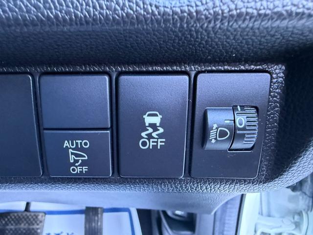 フィット 13G・Fパッケージ ワンオーナー・7インチ純ナビTV・スマートキー・ETC ワンオーナー車 DVD再生可能 スマ-トキ- 記録簿有り VSA ETC付き 助手席エアバッグ オートエアコン エアバック PS キ-フリ-(40枚目)