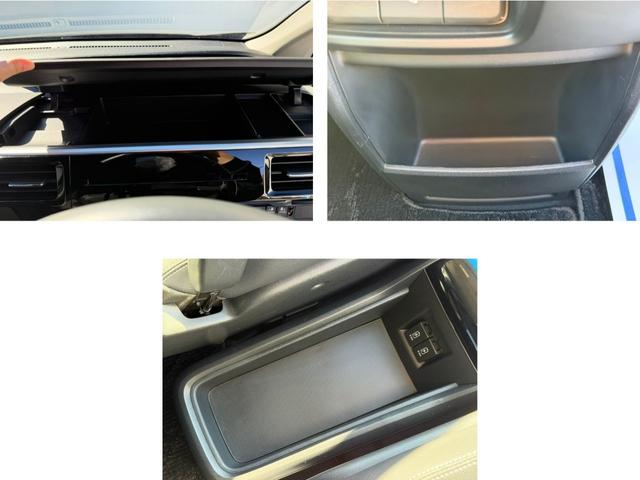 ステップワゴンスパーダ e:HEVスパーダG・EXホンダセンシング ワンオーナー・ドラレコ・9インチ純ナビTV・Bluetooth・インターナビ・Rカメラ・ETC・両パワスラ・シートヒーター・AW エアバック 地デジ クルコン サイドエアバッグ シ-トヒ-タ- ABS(12枚目)