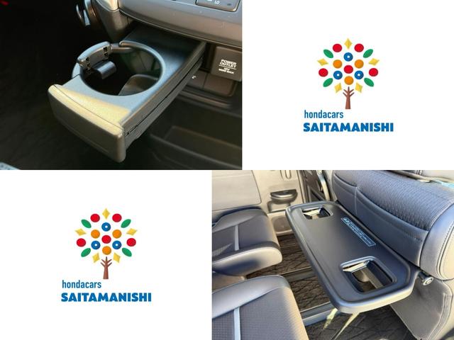 ステップワゴンスパーダ e:HEVスパーダG・EXホンダセンシング ワンオーナー・ドラレコ・9インチ純ナビTV・Bluetooth・インターナビ・Rカメラ・ETC・両パワスラ・シートヒーター・AW エアバック 地デジ クルコン サイドエアバッグ シ-トヒ-タ- ABS(13枚目)