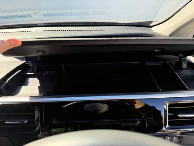 ステップワゴンスパーダ e:HEVスパーダG・EXホンダセンシング ワンオーナー・ドラレコ・9インチ純ナビTV・Bluetooth・インターナビ・Rカメラ・ETC・両パワスラ・シートヒーター・AW エアバック 地デジ クルコン サイドエアバッグ シ-トヒ-タ- ABS(39枚目)