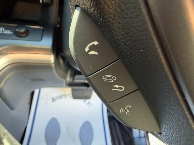 ステップワゴンスパーダ e:HEVスパーダG・EXホンダセンシング ワンオーナー・ドラレコ・9インチ純ナビTV・Bluetooth・インターナビ・Rカメラ・ETC・両パワスラ・シートヒーター・AW エアバック 地デジ クルコン サイドエアバッグ シ-トヒ-タ- ABS(45枚目)